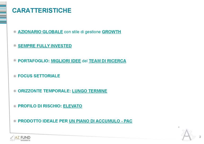 Presentazione Global Growth Selector 07.06.2013_Pagina_02